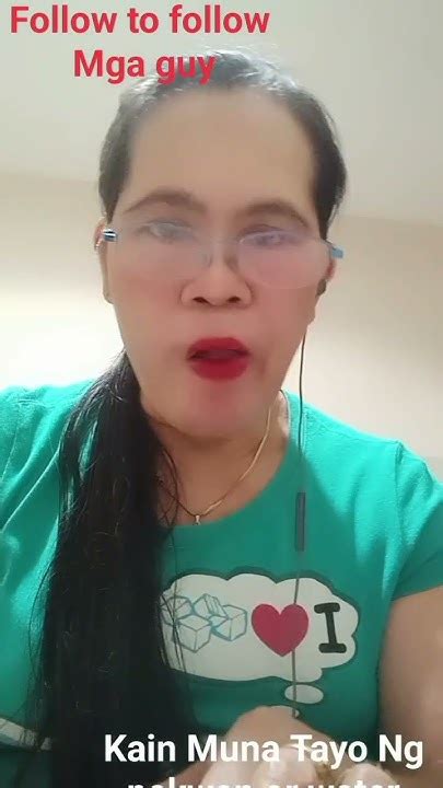 pinay kain pekpek|Bago matulog pina.
